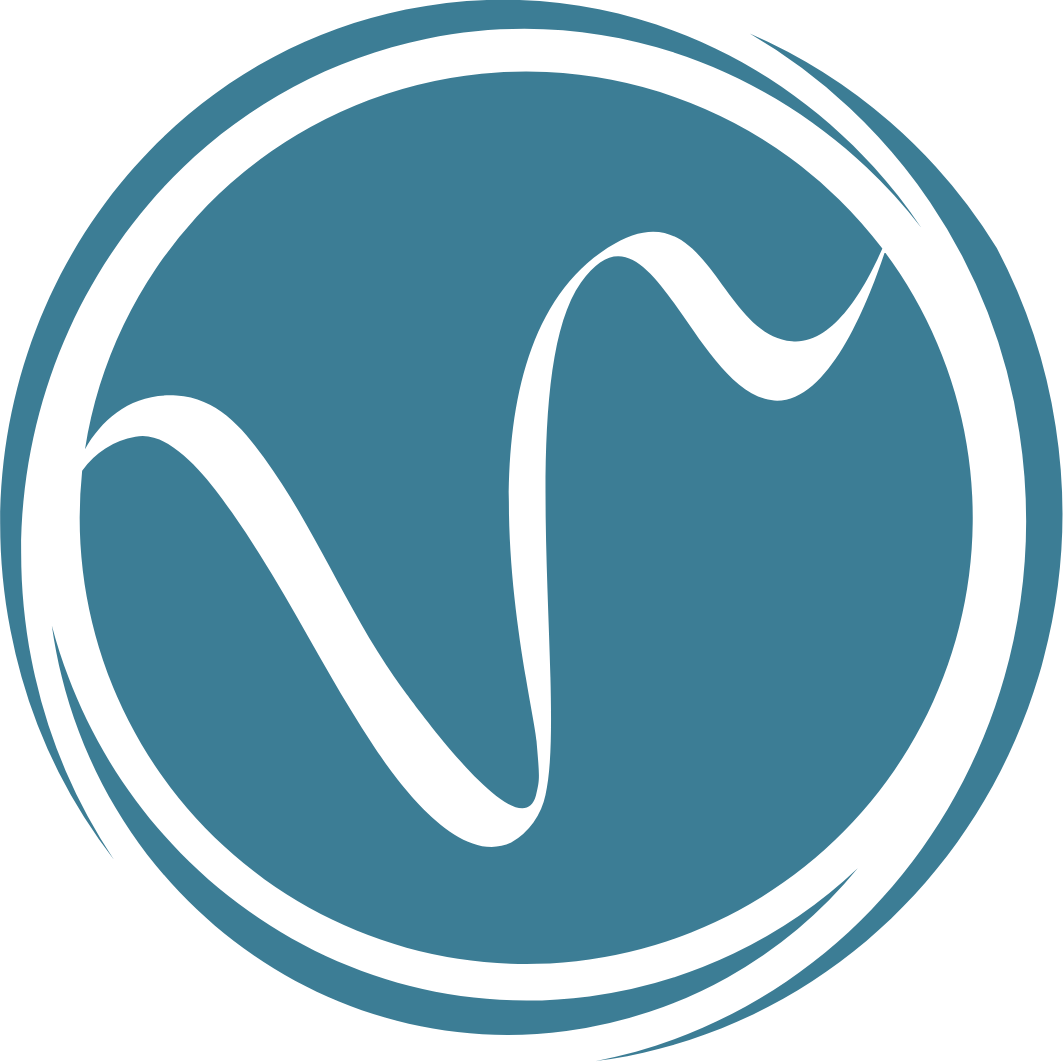 Vistula University